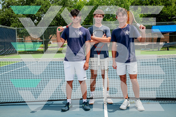 CLEMENTS_TENNIS-(WRIGHT)-25
