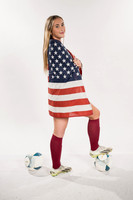 GEORGE_RANCH_GSOC_-(WRIGHT)-013