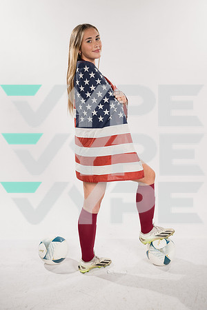 GEORGE_RANCH_GSOC_-(WRIGHT)-013