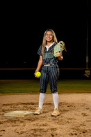 RUDDER_SFBL_Christina Lucio-(COLLIER)-00824
