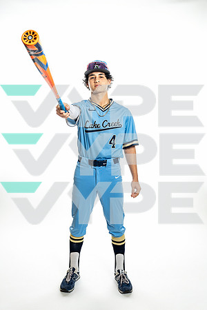 LAKE_CREEK_BSBL_4-(COLLIER)-00028