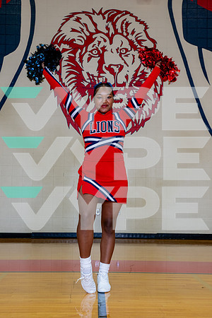 TAYLOR_CHEER-(WRIGHT)-19
