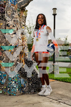 GRAND_OAKS_VB_FEATURE_Samara Coleman-(COLLIER)-1