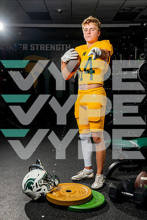 TWCA_FB-(COLLIER)-51