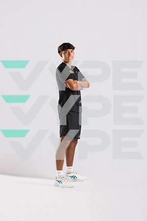 FOSTER_TENNIS_277-(POWELL)