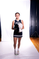 CLHS_GRAPHICS_CHEER__317-(VYPE)