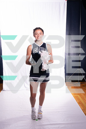 CLHS_GRAPHICS_CHEER__317-(VYPE)