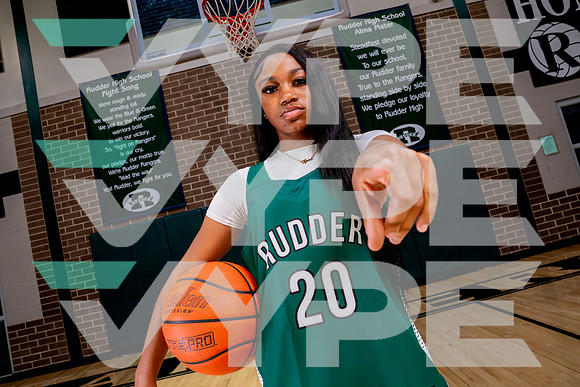 RUDDER_GBB-(HINSON)-55