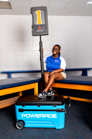 WILLOWRIDGE_ATHLETIC_TRAINING_0989-(BROWN)