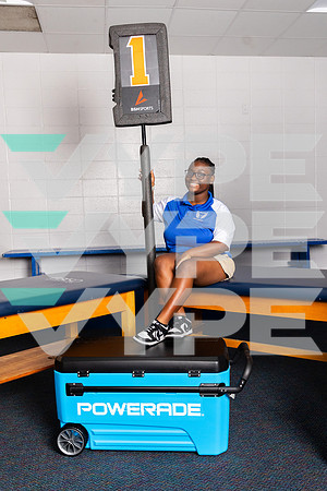 WILLOWRIDGE_ATHLETIC_TRAINING_0989-(BROWN)