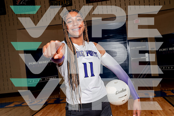 RIDGEPOINT_VB-(COLLIER)-22