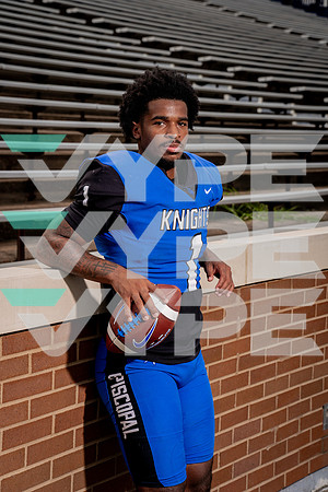 EPISCOPAL_FB-(COLLIER)-10