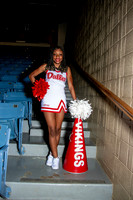 DULLES_CHEER-(LCOOK)-8