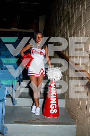 DULLES_CHEER-(LCOOK)-8