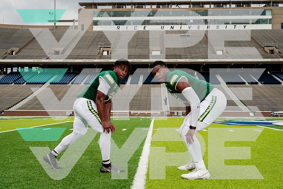 CY-FALLS_FB-(COLLIER)-19
