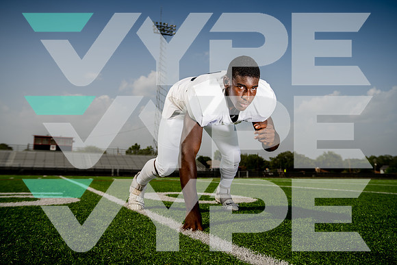 RANDLE_FB_Curtis John-Miller Jr.-(BCC)-2