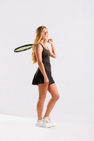 FOSTER_TENNIS_262-(POWELL)