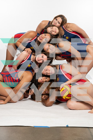 LAMAR_WATERPOLO-(WRIGHT)-45