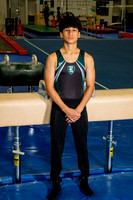 RUDDER_GYM-(WRIGHT)-21