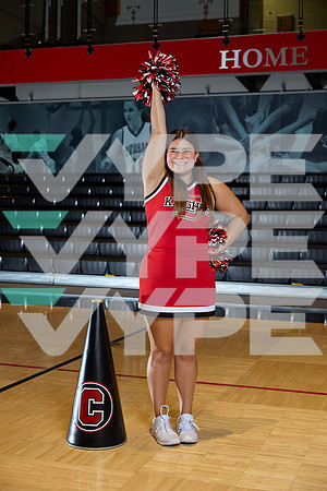 COVENANT_CHEER_383-(GILMORE)