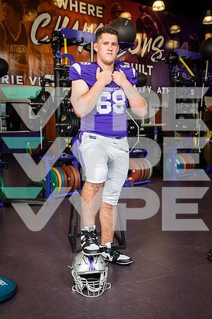 KLEINCAIN_FB_7591-(WRIGHT)