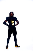 KLEIN OAK_FB-(COLLIER)-20