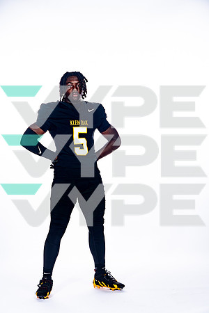 KLEIN OAK_FB-(COLLIER)-20