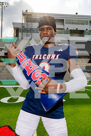 DAVIS_FB-(COLLIER)-57