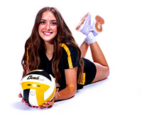 KLEIN OAK_VB-(COLLIER)-12