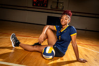 NIMITZ_VB_03990-(COLLIER)