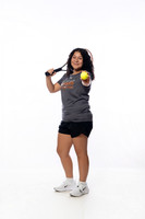SNY01769_ALVIN_TENNIS-(COLLIER)