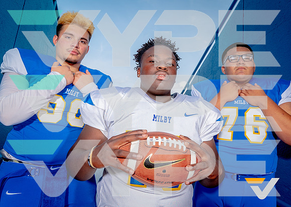 MILBY_FB_TEAM_518-(BCC)