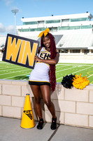 EISENHOWER_CHEER_9596-(BROWN)