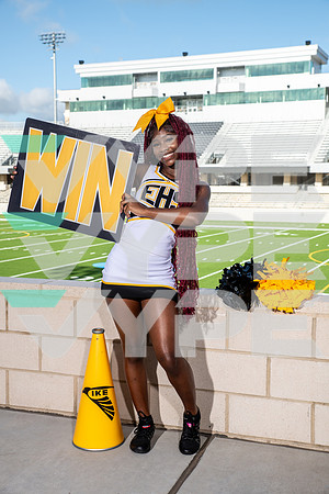 EISENHOWER_CHEER_9596-(BROWN)