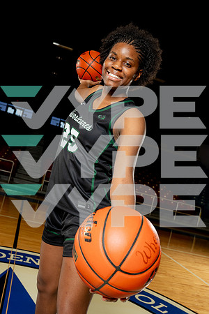 HIGHTOWER_GBB_Ogechi Okeke-(BCC)-1853