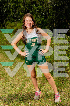 TWCA_XC-(COLLIER)-35