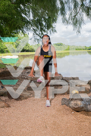 MARSHALL_XC_5505-(WRIGHT)