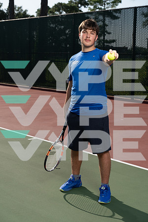 CHANNELVIEW_TENNIS_9070-(COLLIER)