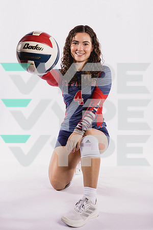 ST FRANCIS EPISCOPAL_VB-(BROWN)-3