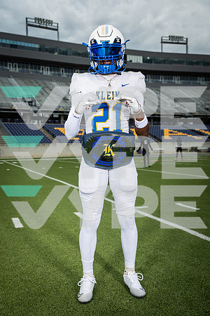 KLEIN_FB_3074-(BROWN)