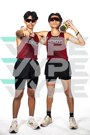 LANGHAM CREEK_XC-(WRIGHT)-26