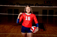 CLEAR LAKE_VB-(COLLIER)-17