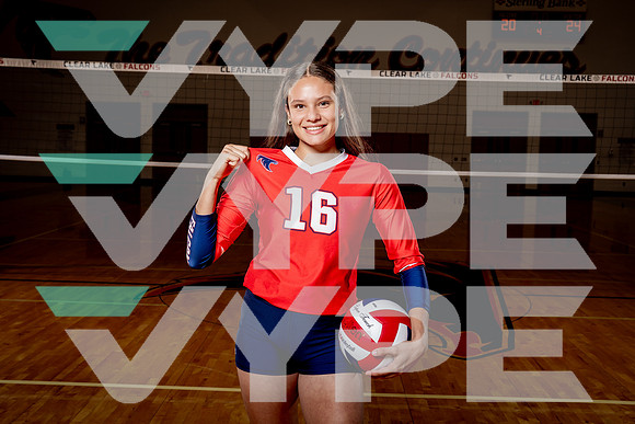 CLEAR LAKE_VB-(COLLIER)-17