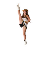FOSTER_DANCE_444-(POWELL)