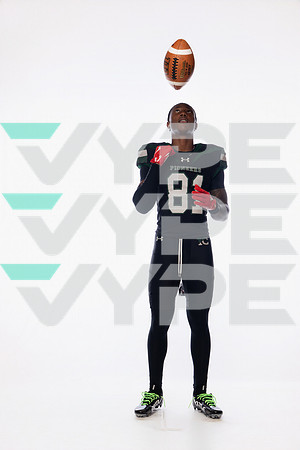 SNY00678-IOWA_COLONY_FOOTBALL-(COLLIER)