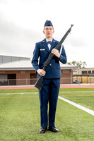 WILLIS_ROTC-(BCC)-00052