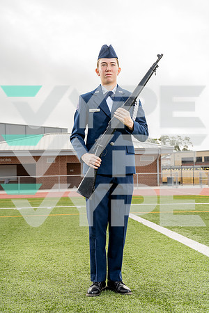 WILLIS_ROTC-(BCC)-00052