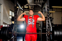 MANVEL_FB-(HARTOJO)-3