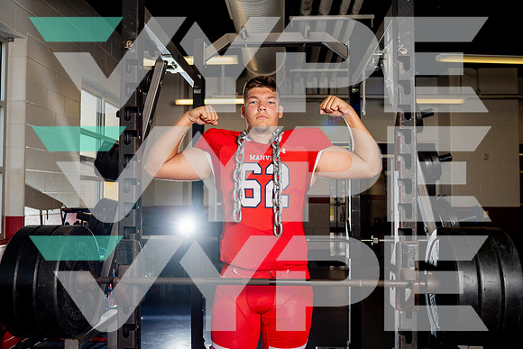 MANVEL_FB-(HARTOJO)-3