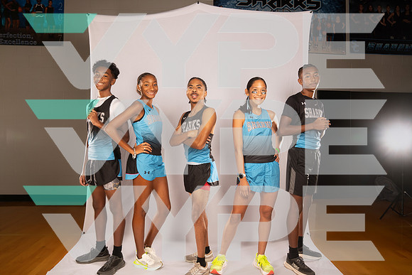 UIL04447-SHADOWCREEK_XC-(HINSON)